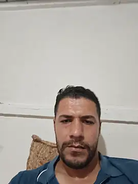 batman72222 live sex cam