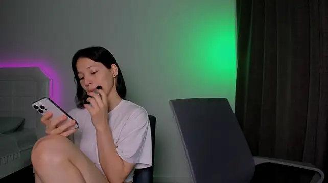 youfindus (Ask my age) - blowjob