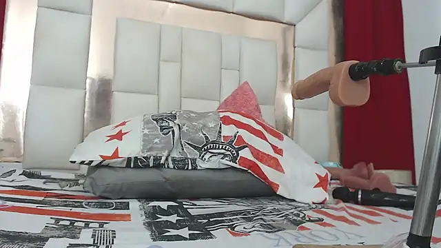candyrojas