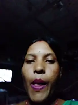 PUJASHARMA123
