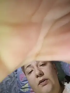Tina_Mirabella