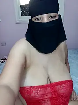 Zozo_elgamda
