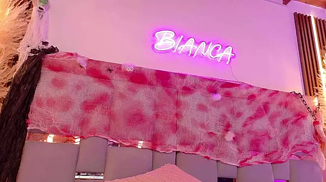Bianca_zaens2