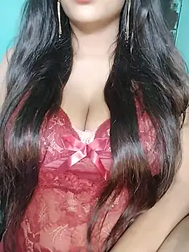 Mona551 webcam