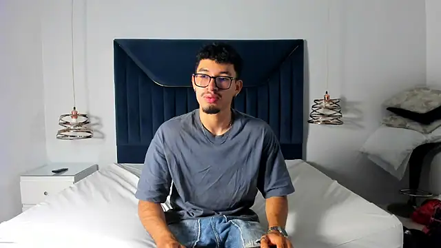Jaxon_Carter
