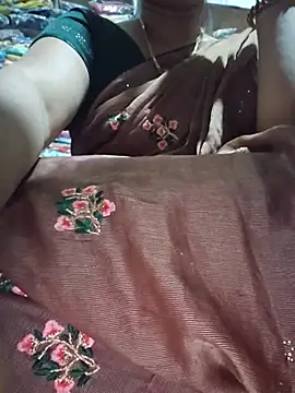 indianhotwife639 webcam