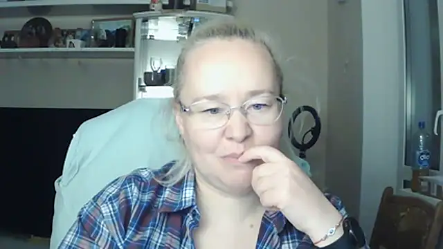 Viola27 webcam