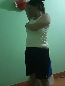 crazy_play09 webcam