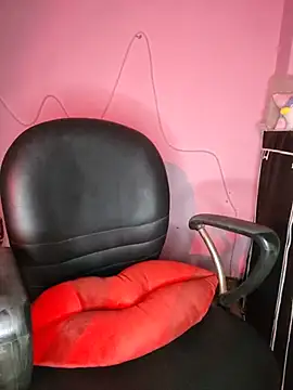 Kaannnak webcam