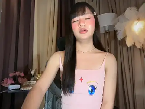 Brianna_garcia18 webcam