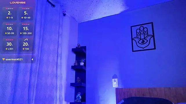 BrunoMatttos_
