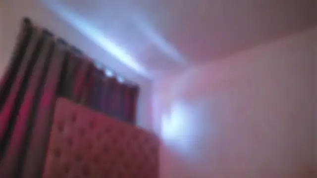 KatalinaMillan live cam on StripChat