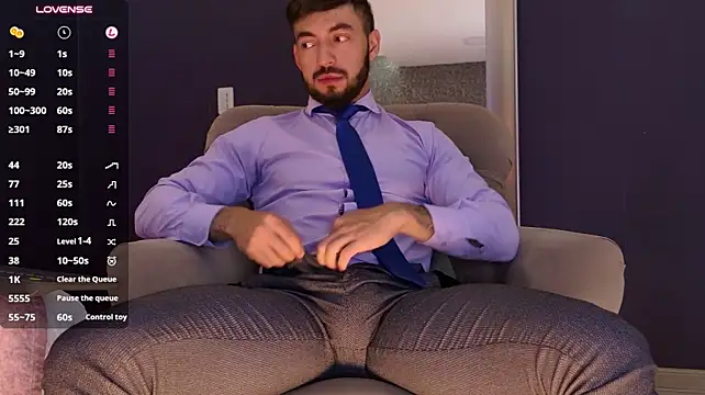 MarkWalker__