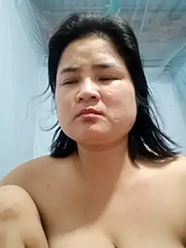 BigAss-69