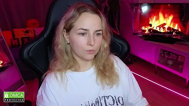 Mira_Mermayd