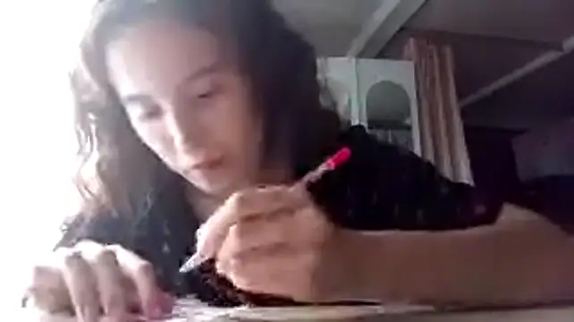 ElyseLegget