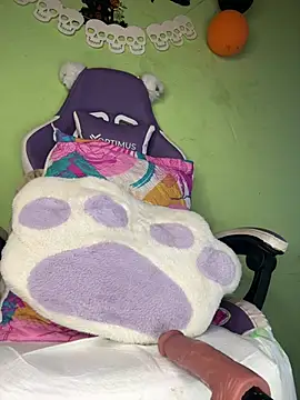 KattalellaGomez