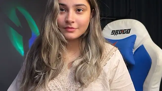 demieliss