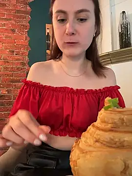 Dina_Tease