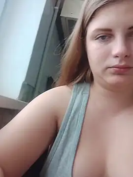 Lauren_Amabel