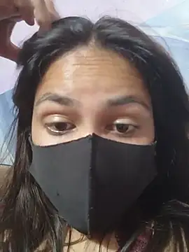 sanu_07
