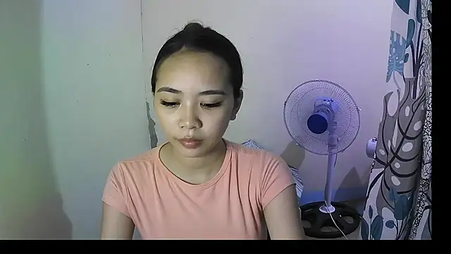 lilly_delaney dildo squirt show