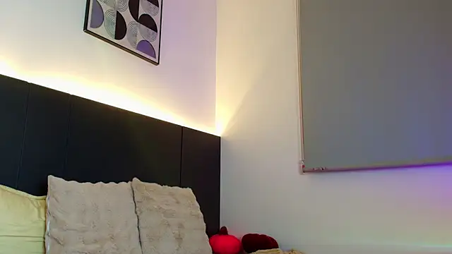 Kiara_ro