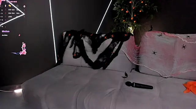 Ella_Fex