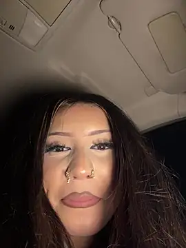 makeDollywet