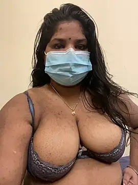 Shalu_naughty69 live young cam