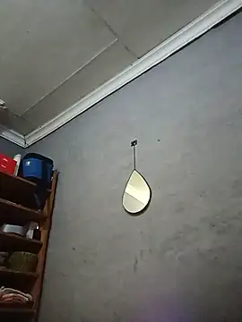 SexyJoy_0 free squirt cam preview