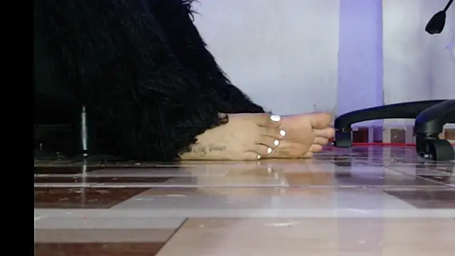 bastethott squirt cam room online