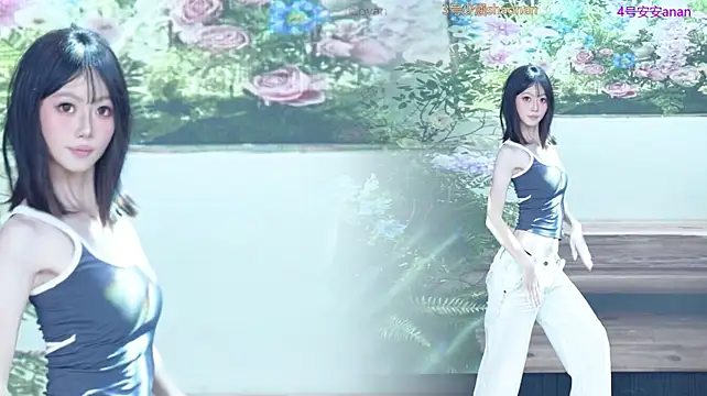 YDHY-girl-08 18+ young cam preview
