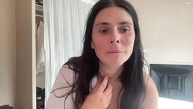JadeLucy