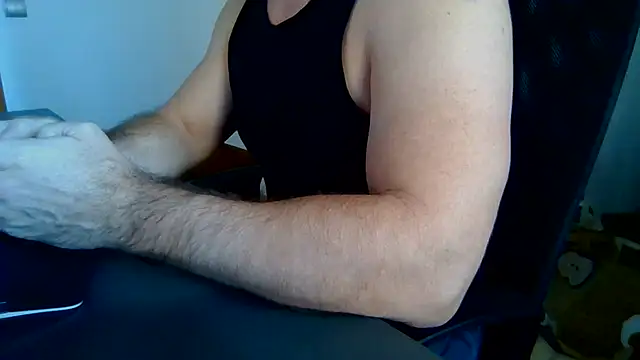 trencoxx live sex cam