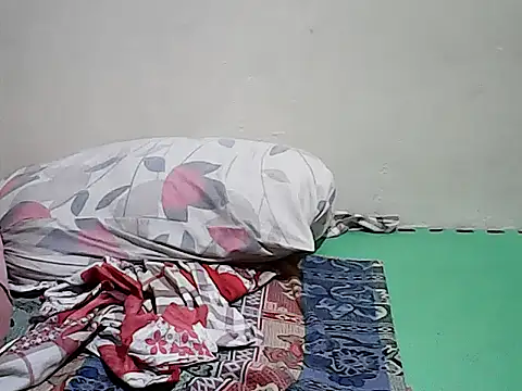 Sexylana20_xx active squirt show room