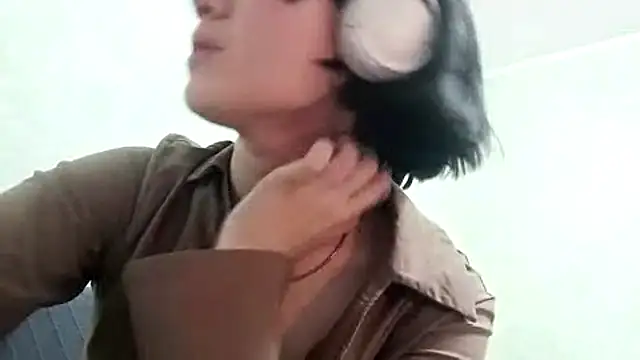 RandiMerkel