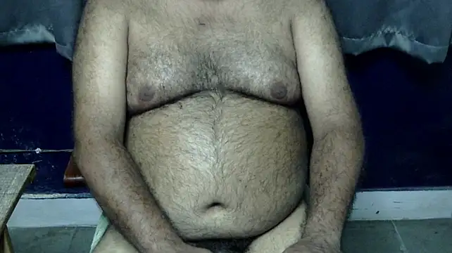 hairysubcub_70