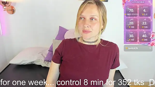 EmilySumer