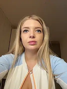 OdriOlsens