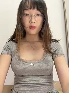 meimei_x