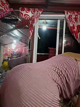 sweetieme live cam