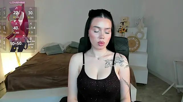 mistress_of_hearts