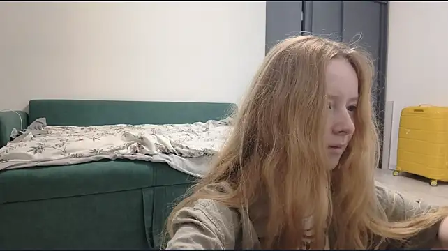 KateVibe_01