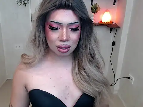LasciviousDelilah