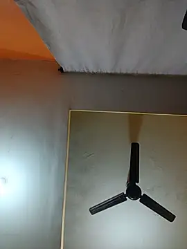 bhuvana_kannada