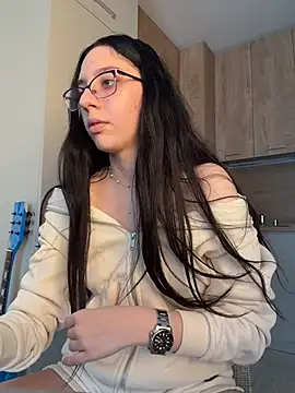 LuluPeach_