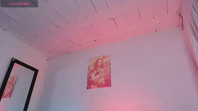 sammy_greyy
