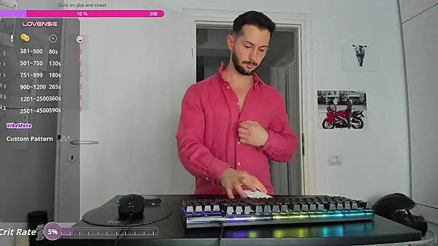 ZackFraser