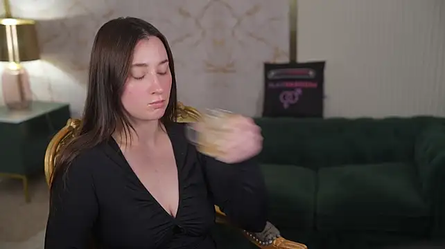 Jenny_Bliss